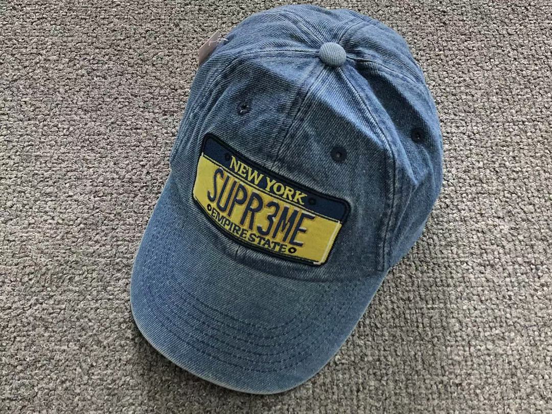 Supreme 105 S⭐⭐R⭐⭐E - Image 13