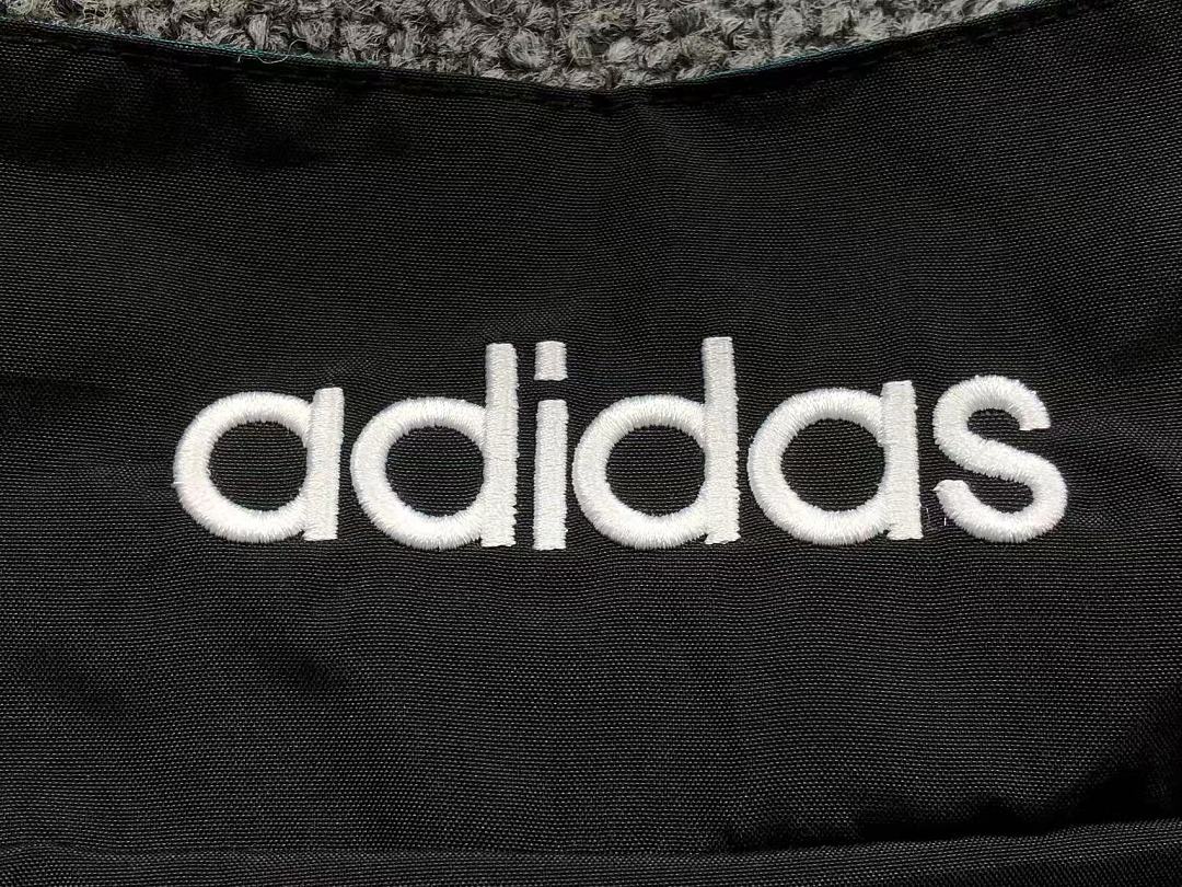 Unbranded 195 FOOTBALL JACKET 1272007002 (Im 170Cm 60Kg I Wear Size L In The Phot) - Image 11