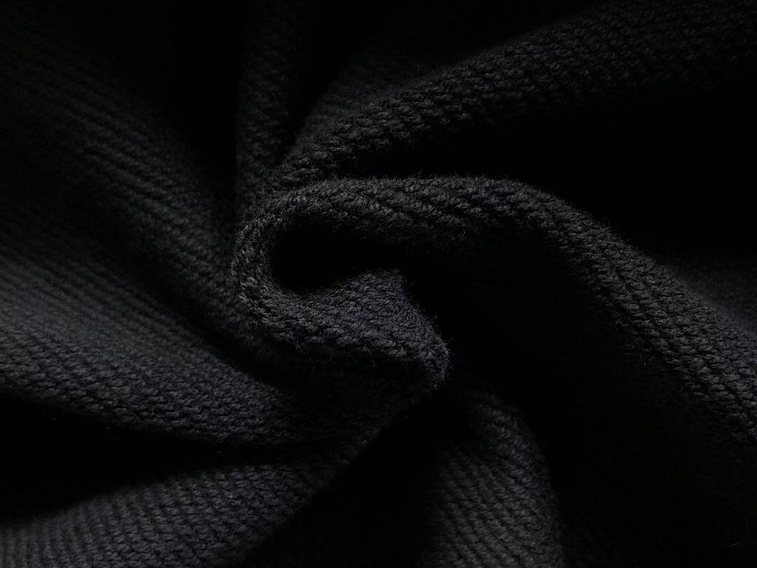Dior 128 D⭐O⭐ HOODIE 59282581 (Im 170Cm 60Kg I Wear Size S In The Phot) - Image 21