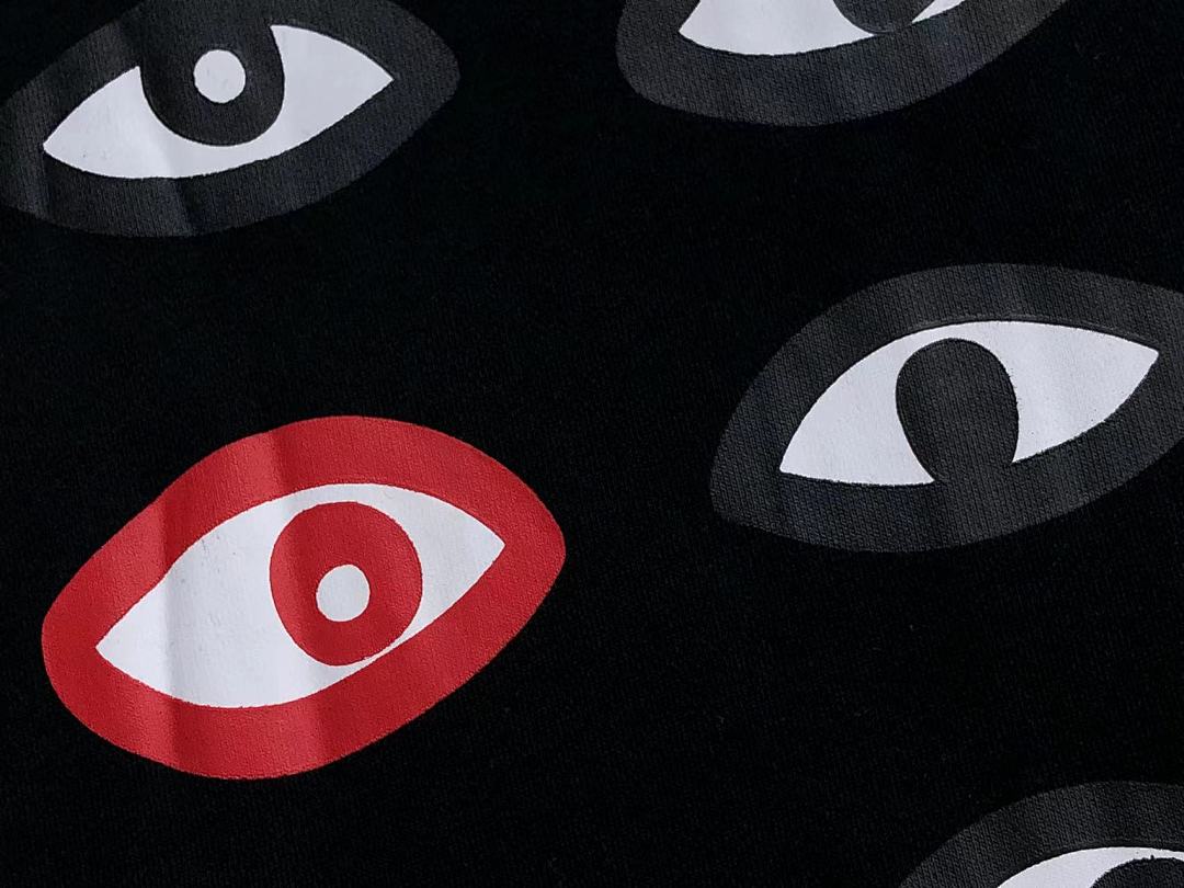 Comme des Garcons 248 CDG - Image 15
