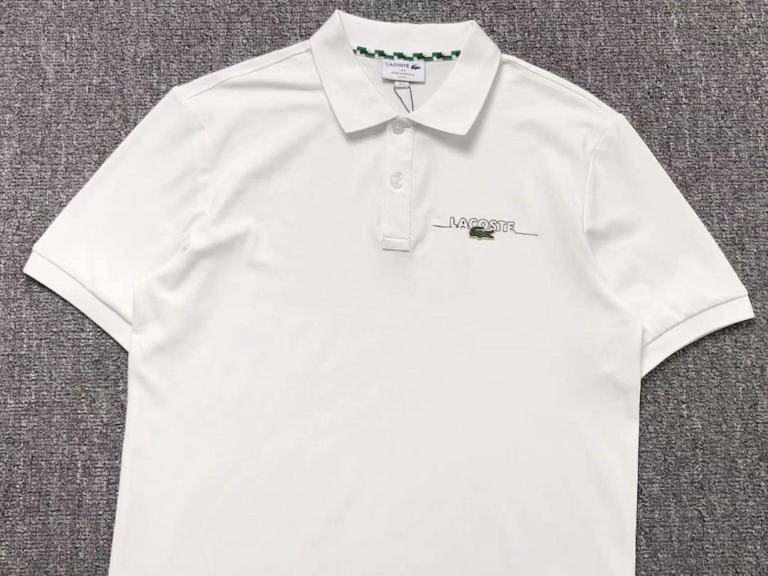 Lacoste 95 LACOSTE - Image 9