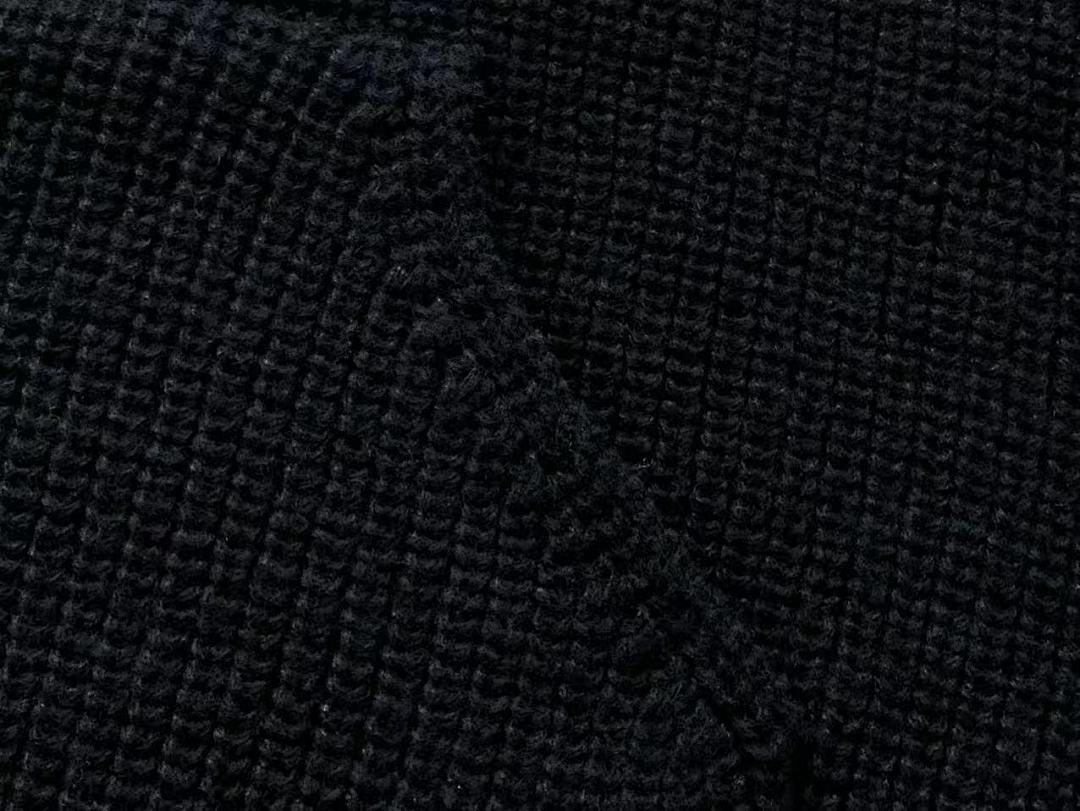Celine 158 C⭐L⭐⭐E SWEATER 4112619146 (Im 170Cm 60Kg I Wear Size M In The Phot) - Image 18