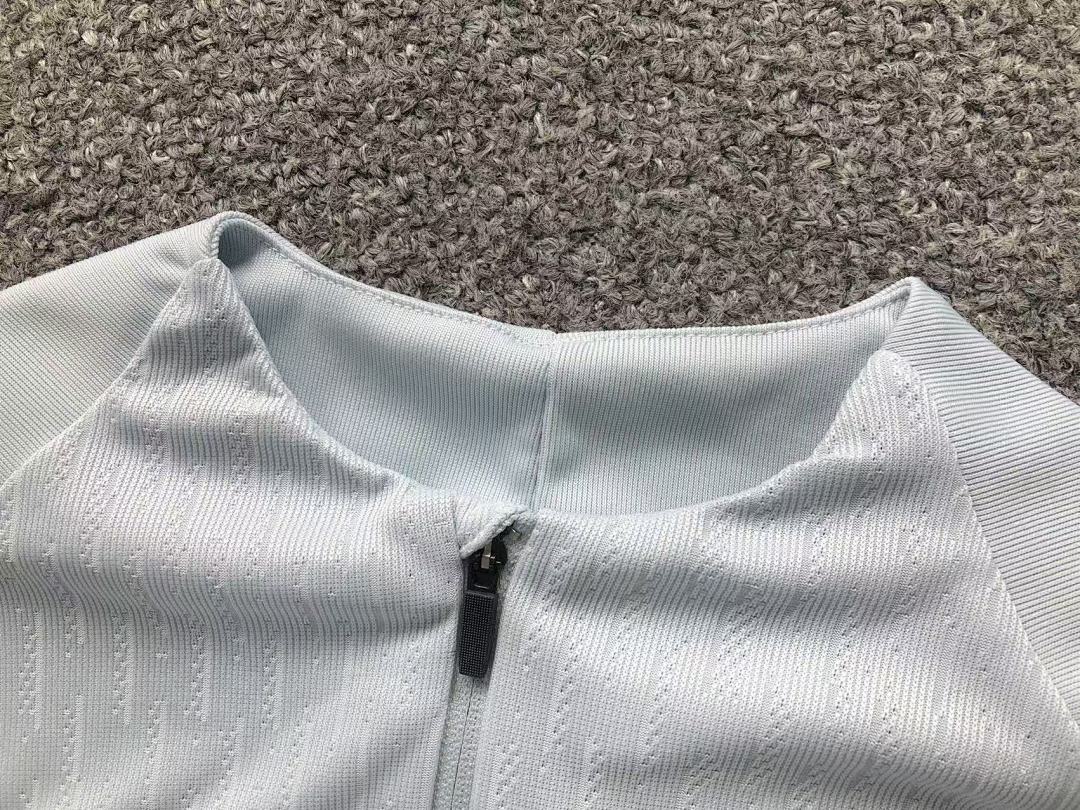 Unbranded 135 FOOTBALL LONG SLEEVED - Image 14