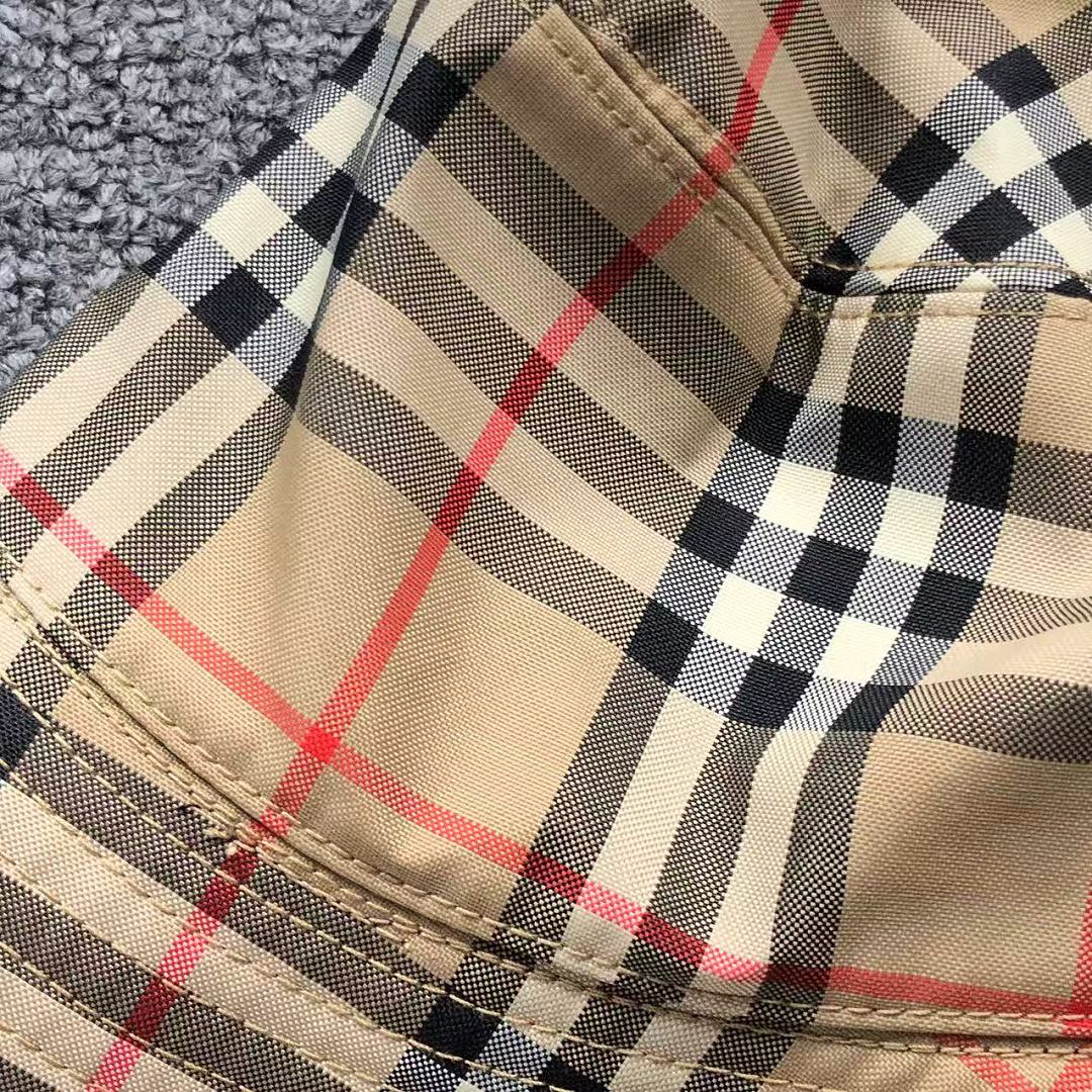 Burberry 75 B⭐R⭐E⭐RY - Image 5
