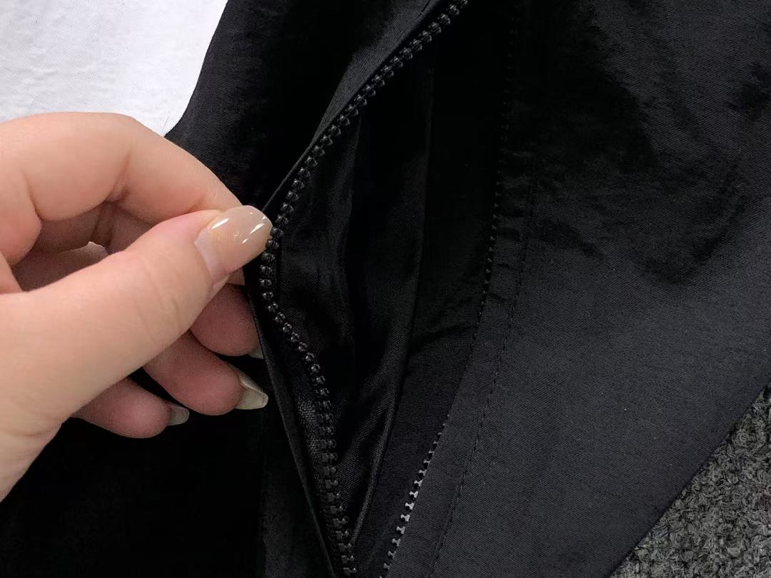 Adidas 218 A⭐I⭐AS JACKET 1232008159 (Im 170Cm 60Kg I Wear Size S In The Phot) - Image 12