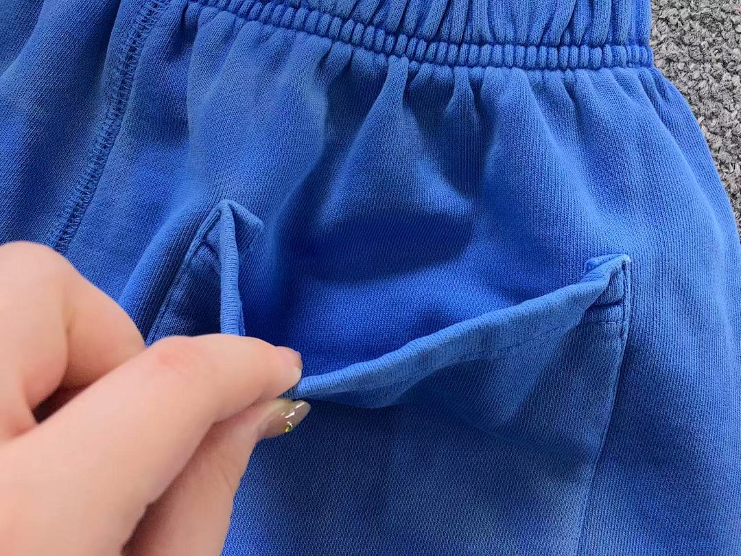 Cough Syrup TROUSERS 288 COU⭐H SY⭐UP HOODIE - Image 56