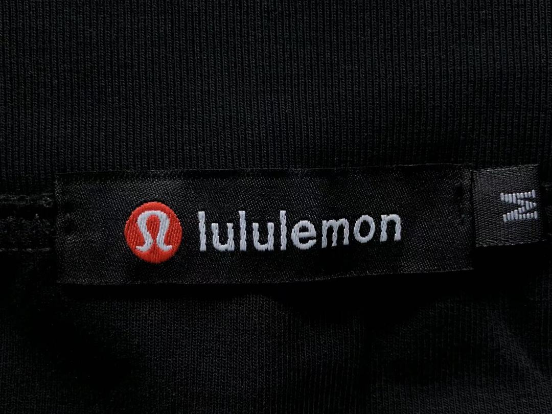 Unbranded 138 LULULEMON TROUSERS FEMAIE - Image 24