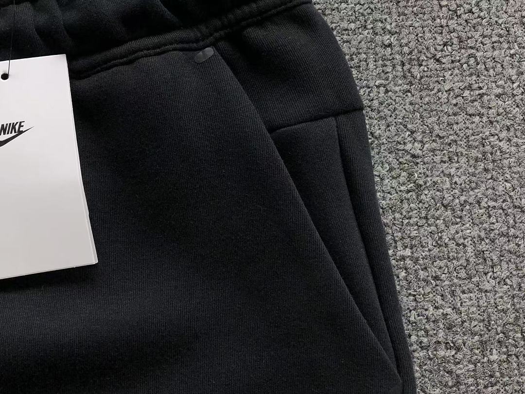 Nike 115 N⭐K⭐ SHORTS 524150719 (Im 170Cm 60Kg I Wear Size M In The Phot) - Image 25