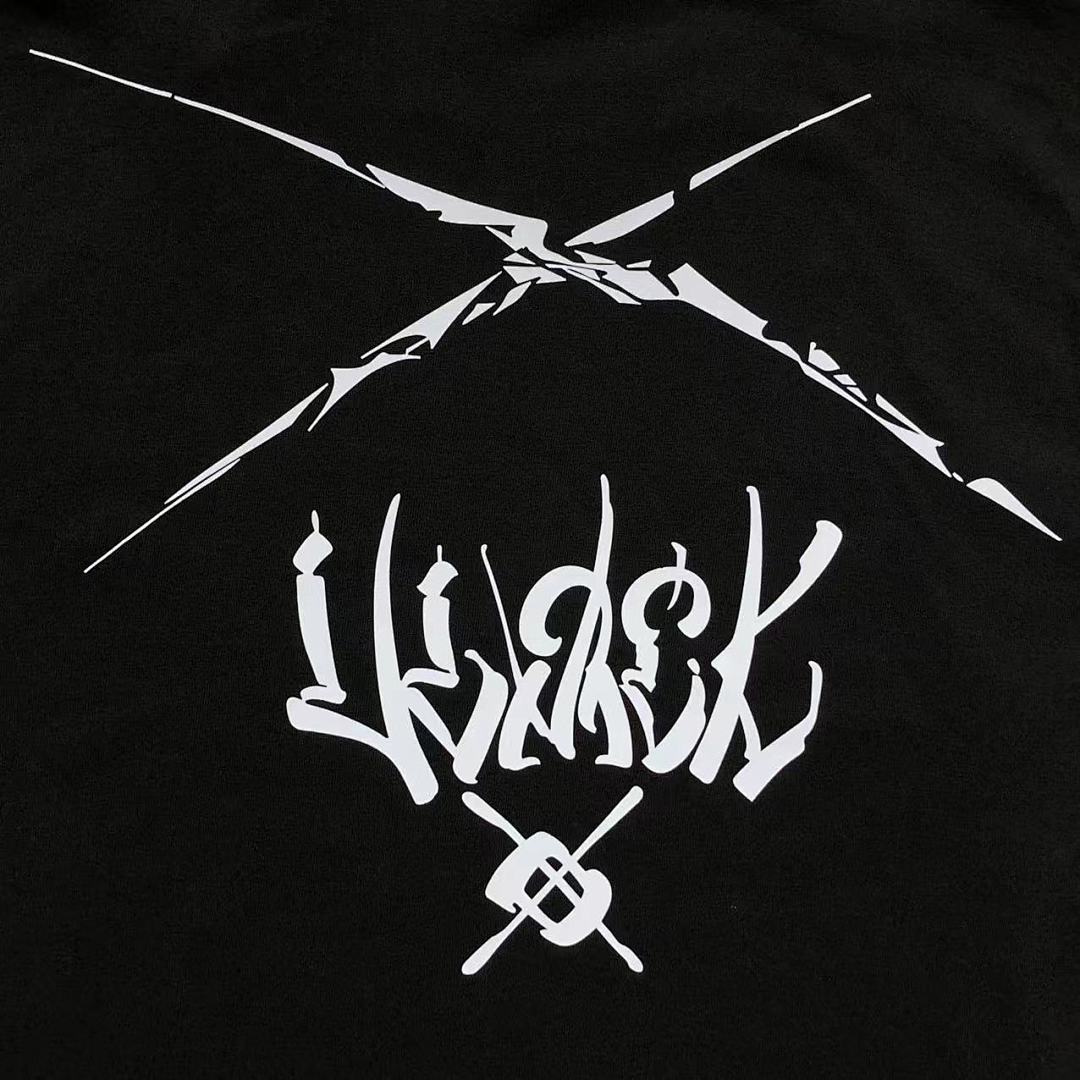 Stussy 106 STUSSY LONG - Image 12