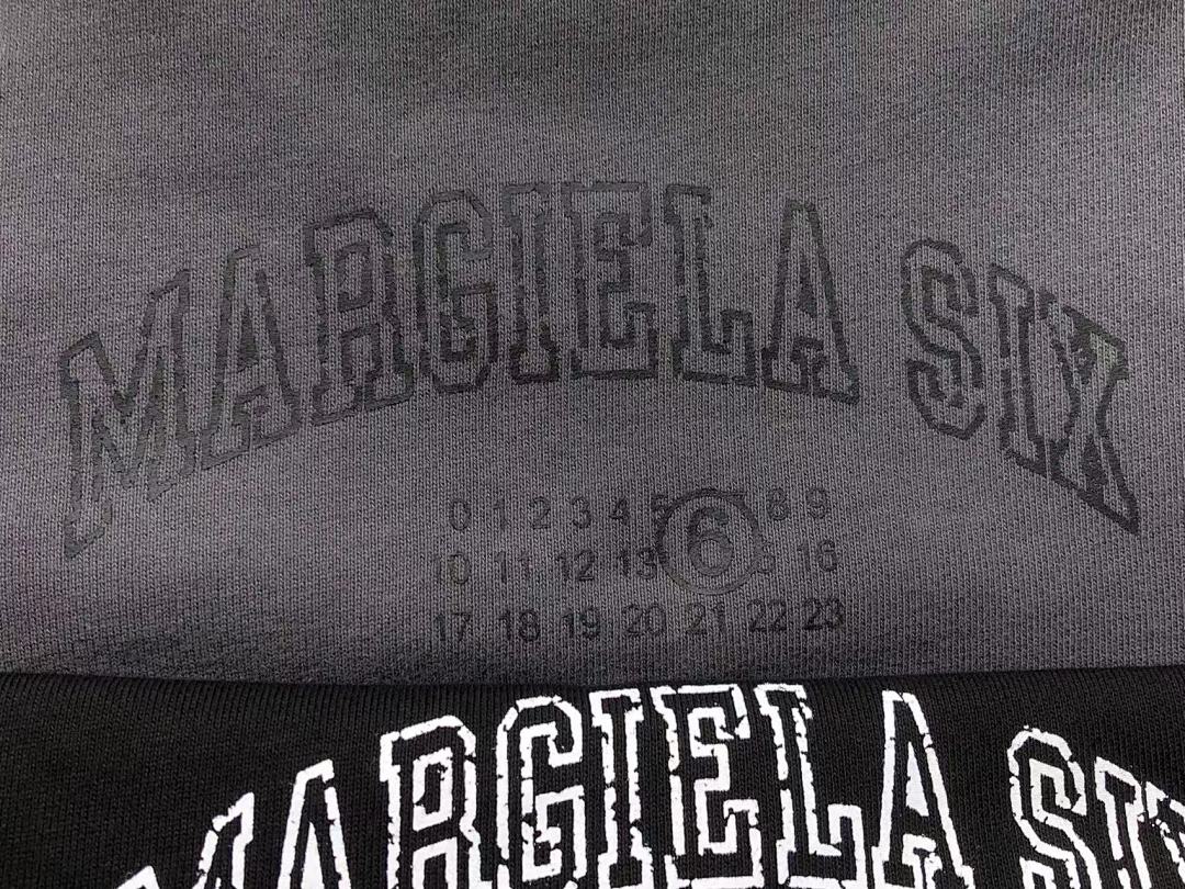 On Running 95 MAISON MARGIELA SHORTS 4107071786 (Im 170Cm 60Kg I Wear Size 44 In The Phot) - Image 13