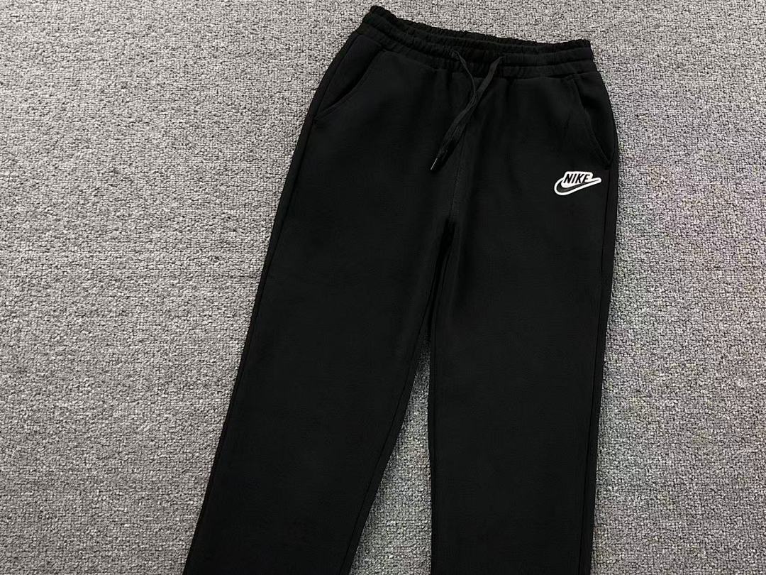 Unbranded 138 N⭐K⭐ TROUSERS 2111121601 (Im 170Cm 60Kg I Wear Size L In The Phot) - Image 10