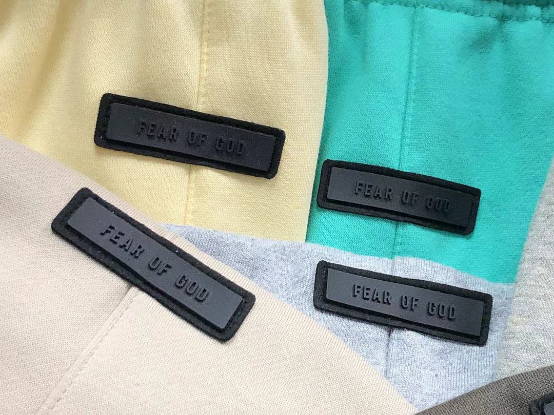 Fear of God 145 FOG - Image 20