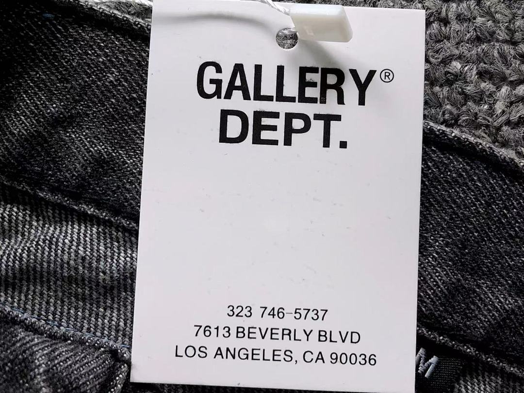 Gallery Dept 185 GALLERY - Image 22