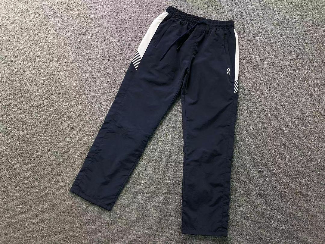 On Running 228 ON JACKET TROUSERS 3207302877 (Im 170Cm 60Kg I Wear Size M In The Phot) - Image 28