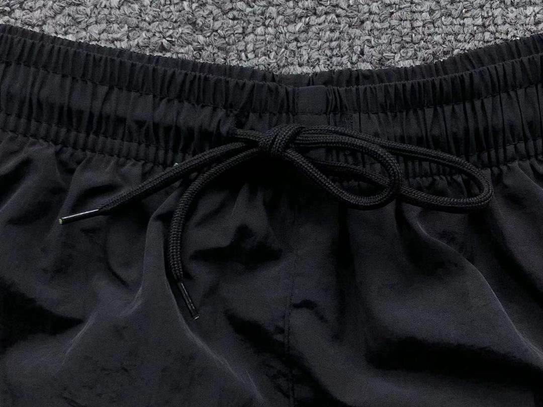 Nike 208 N⭐K⭐ NO⭐T⭐ TRENCH COAT - Image 39