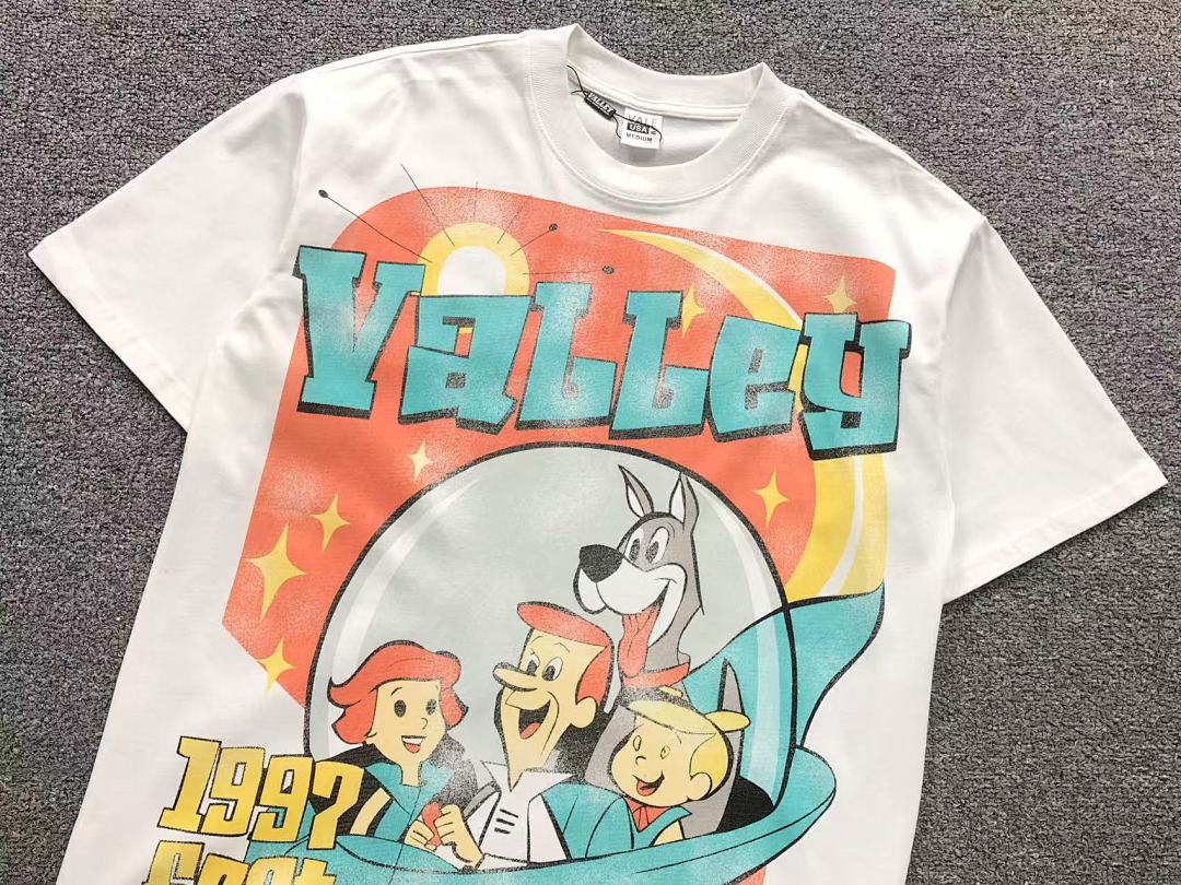 Unbranded 88 V⭐LL⭐Y T-SHIRT 12183396 (Im 170Cm 60Kg I Wear Size M In The Phot) - Image 7