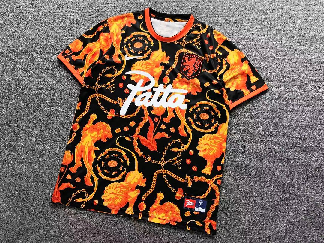 Unbranded 78 FOOTBALL T-SHIRT 1252653002 (Im 170Cm 60Kg I Wear Size L In The Phot) - Image 6