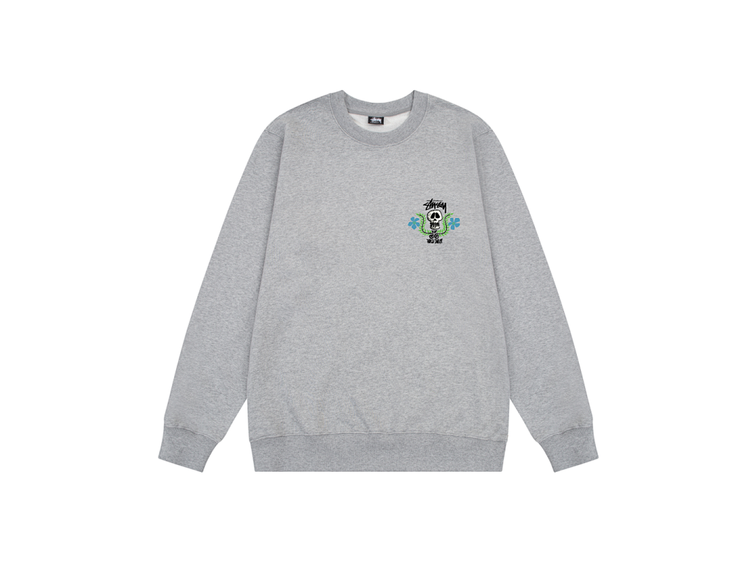 Stussy 148 STUSSY - Image 17