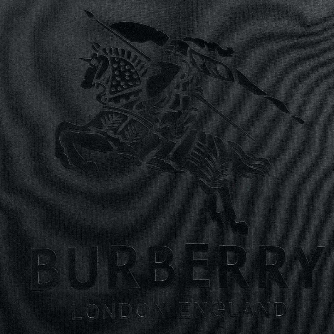 Burberry 115 B⭐R⭐E⭐RY T-SHIRT 413310521 (Im 170Cm 60Kg I Wear Size M In The Phot) - Image 10