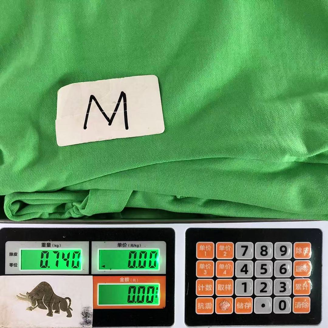 Sp5der TROUSERS SP5DER HOODIE 22081336125 (Im 170Cm 60Kg I Wear Size M In The Phot) - Image 37