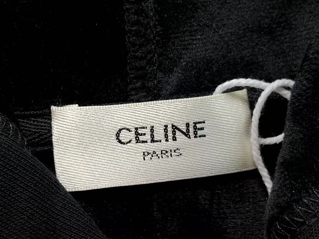 Unbranded 215 C⭐L⭐⭐E HOODIE 2111262401 (Im 170Cm 60Kg I Wear Size M In The Phot) - Image 18