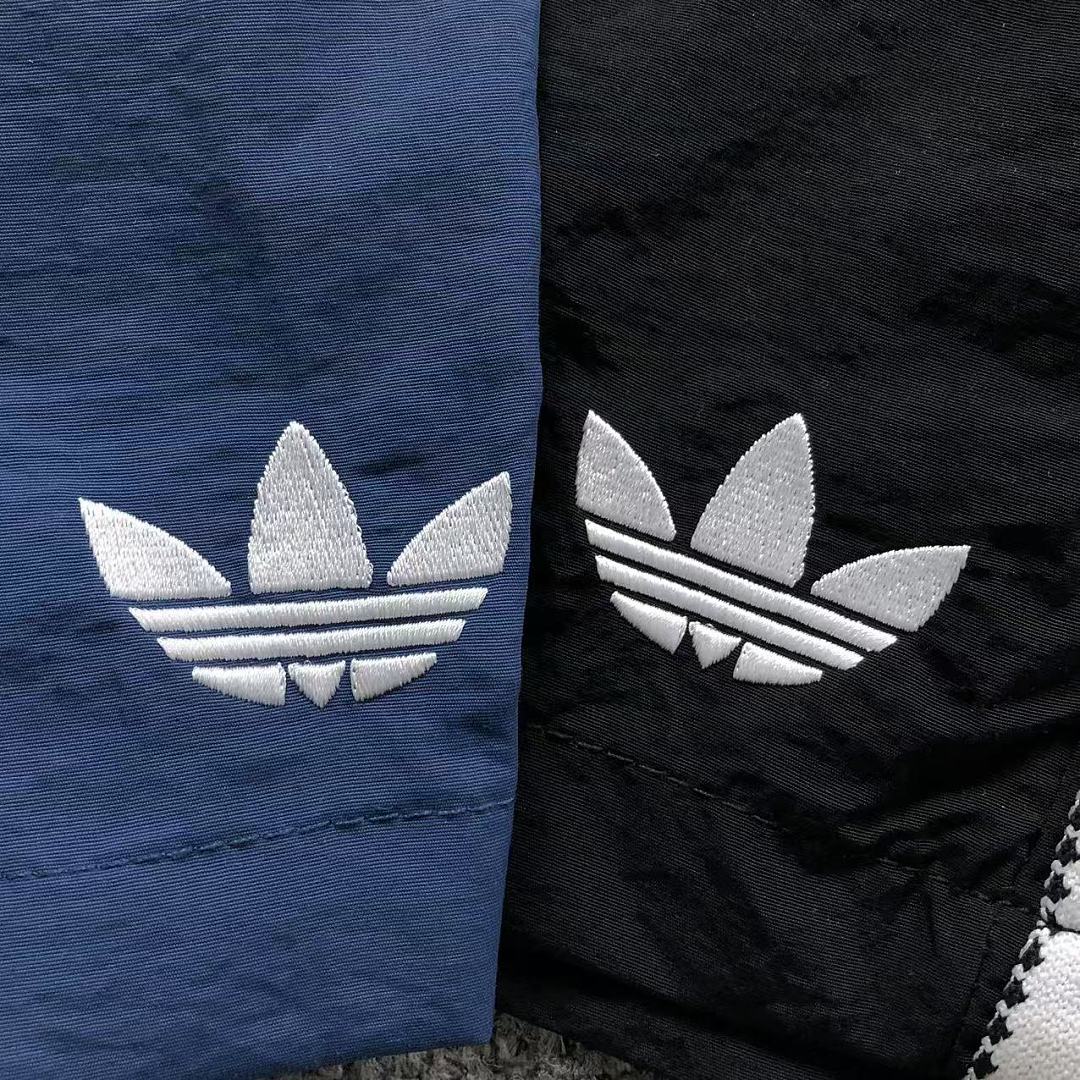 Adidas 105 A⭐I⭐AS SHORTS 4207040677 (Im 170Cm 60Kg I Wear Size M In The Phot) - Image 12