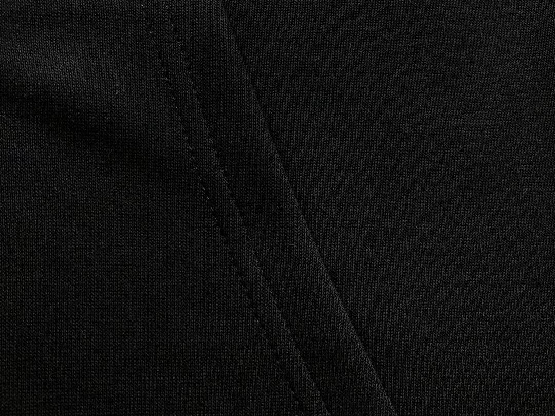 Hugo Boss 188 H⭐G⭐ B⭐⭐S HOODIE 2207310204 (Im 170Cm 60Kg I Wear Size XL In The Phot) - Image 19