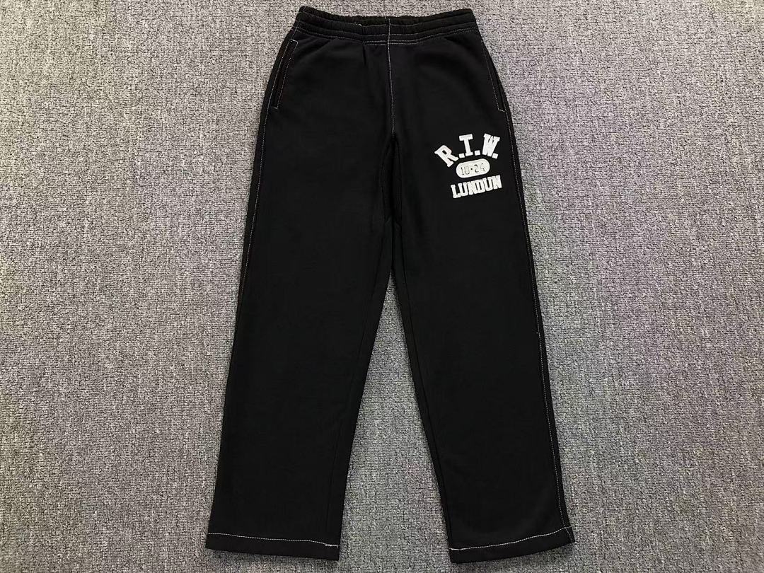 Corteiz TROUSERS138 CORTEIZ HOODIE - Image 24