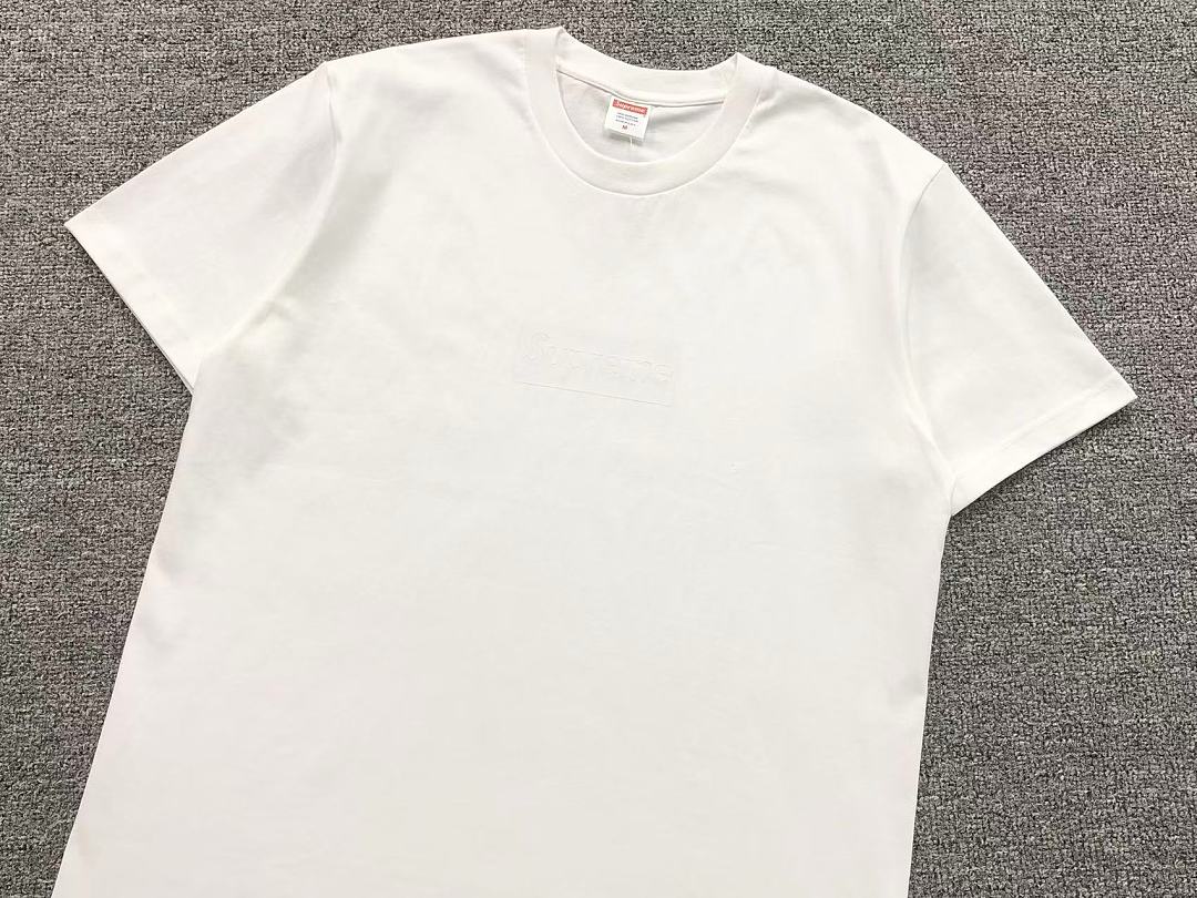 Supreme 113 S⭐⭐R⭐⭐E T-SHIRT 128406182 (Im 170Cm 60Kg I Wear Size M In The Phot) - Image 9