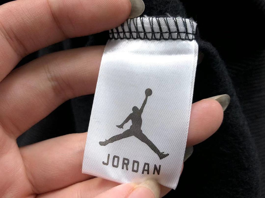 Air Jordan 98 A⭐R J⭐R⭐AN - Image 33