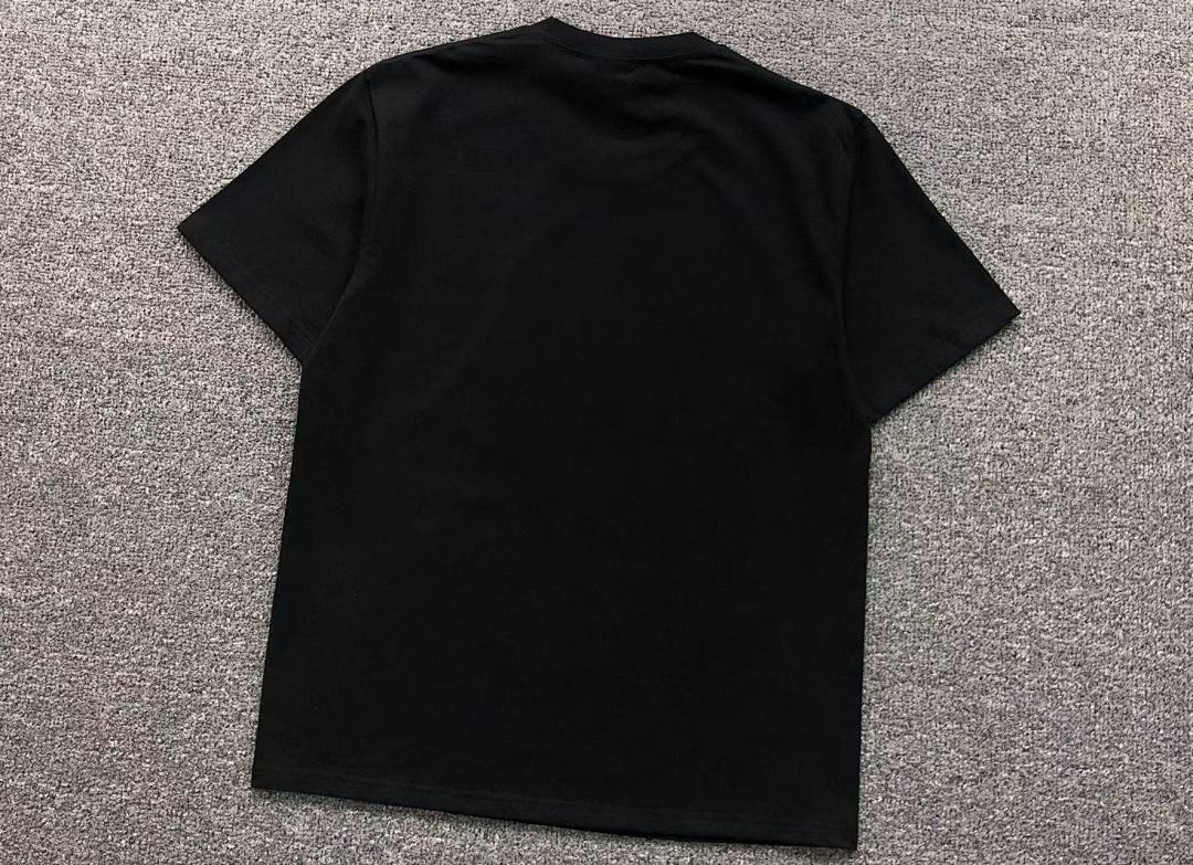 Bape 78 BAPE T-SHIRT 411182342 (Im 170Cm 57Kg I Wear Size S In The Phot) - Image 16