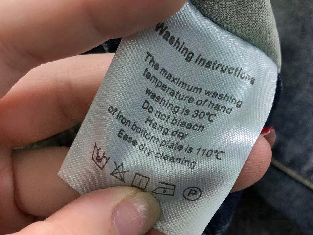 Unbranded 175 L⭐ TROUSERS 2207202201 (Im 170Cm 60Kg I Wear Size 32 In The Phot) - Image 26