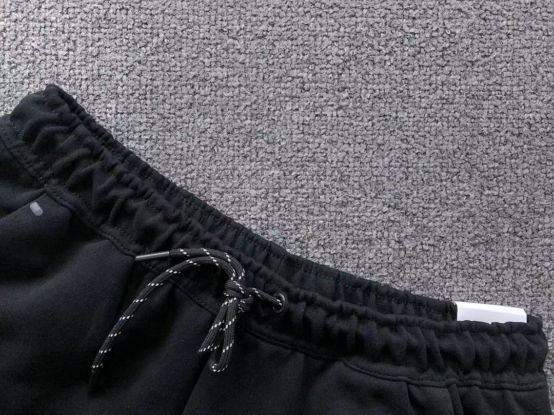 Nike TROUSERS 148 N⭐K⭐ HOODIE - Image 42