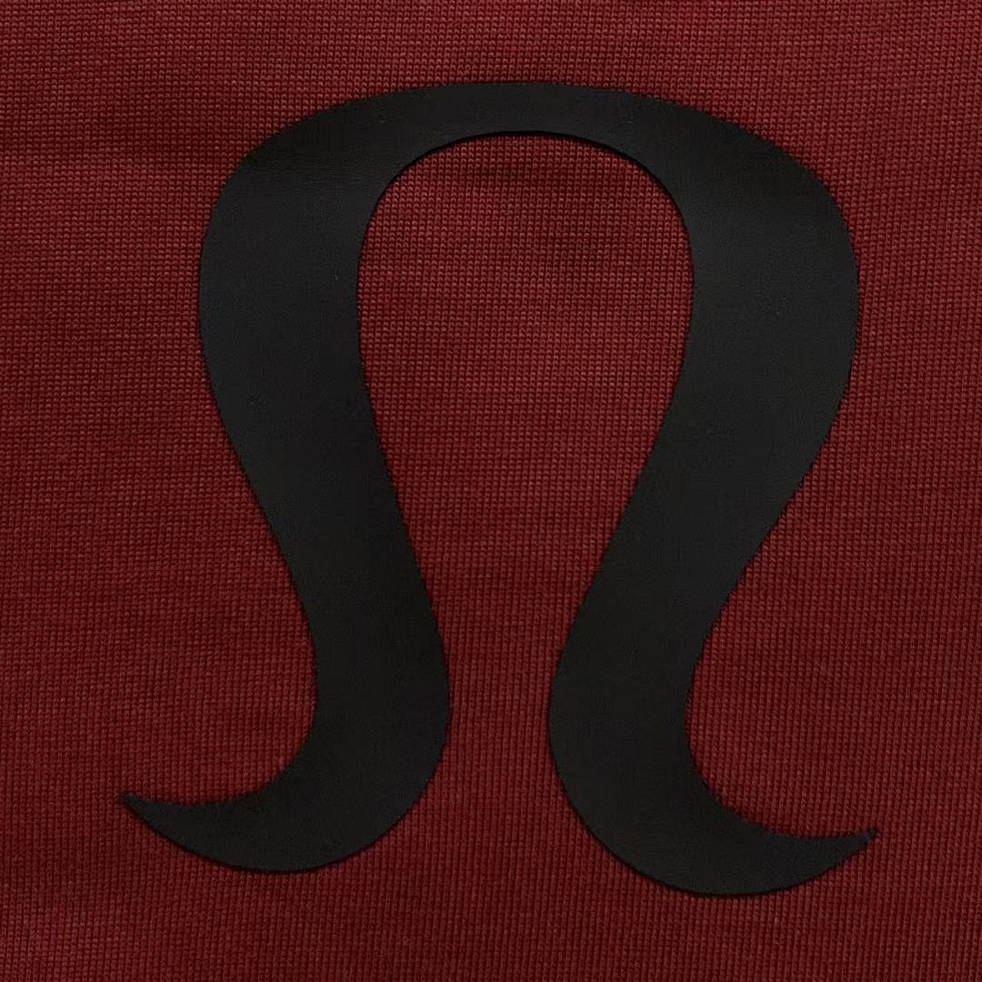 On Running 115 LULULEMON T-SHIRT 413140421 (Im 170Cm 60Kg I Wear Size M In The Phot) - Image 19