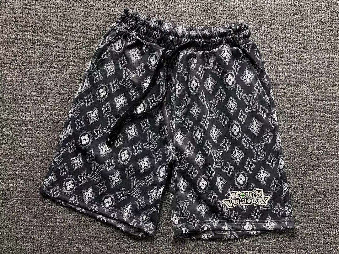 Louis Vuitton 115 L⭐ - Image 6