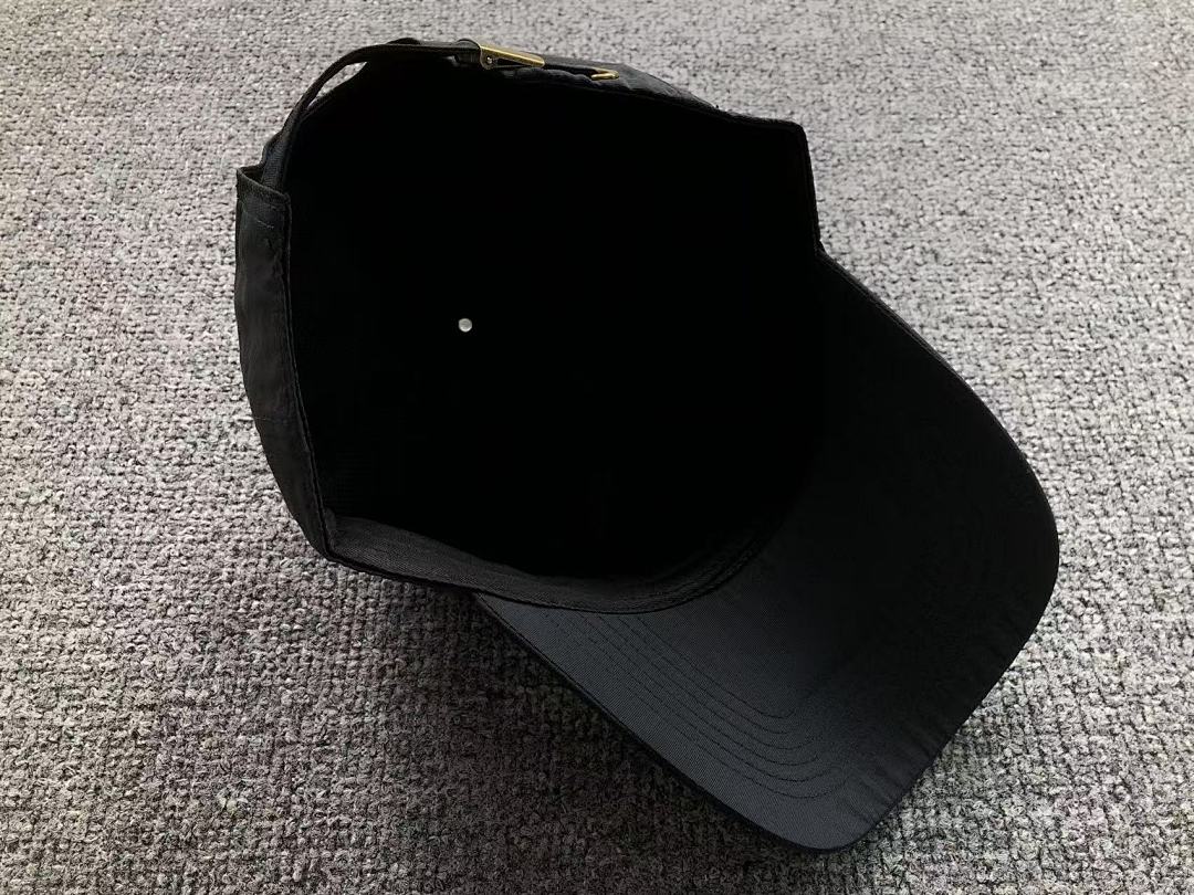 UGG 85 U⭐G - Image 17
