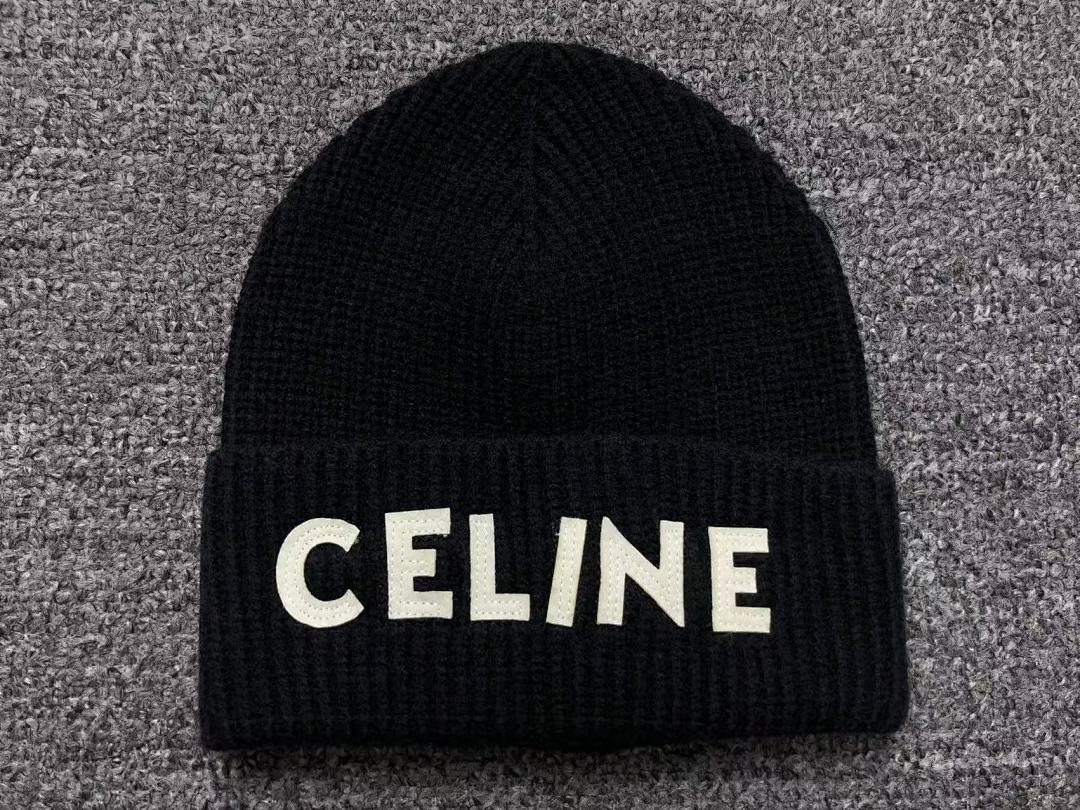 Celine 68 C⭐L⭐⭐E - Image 4