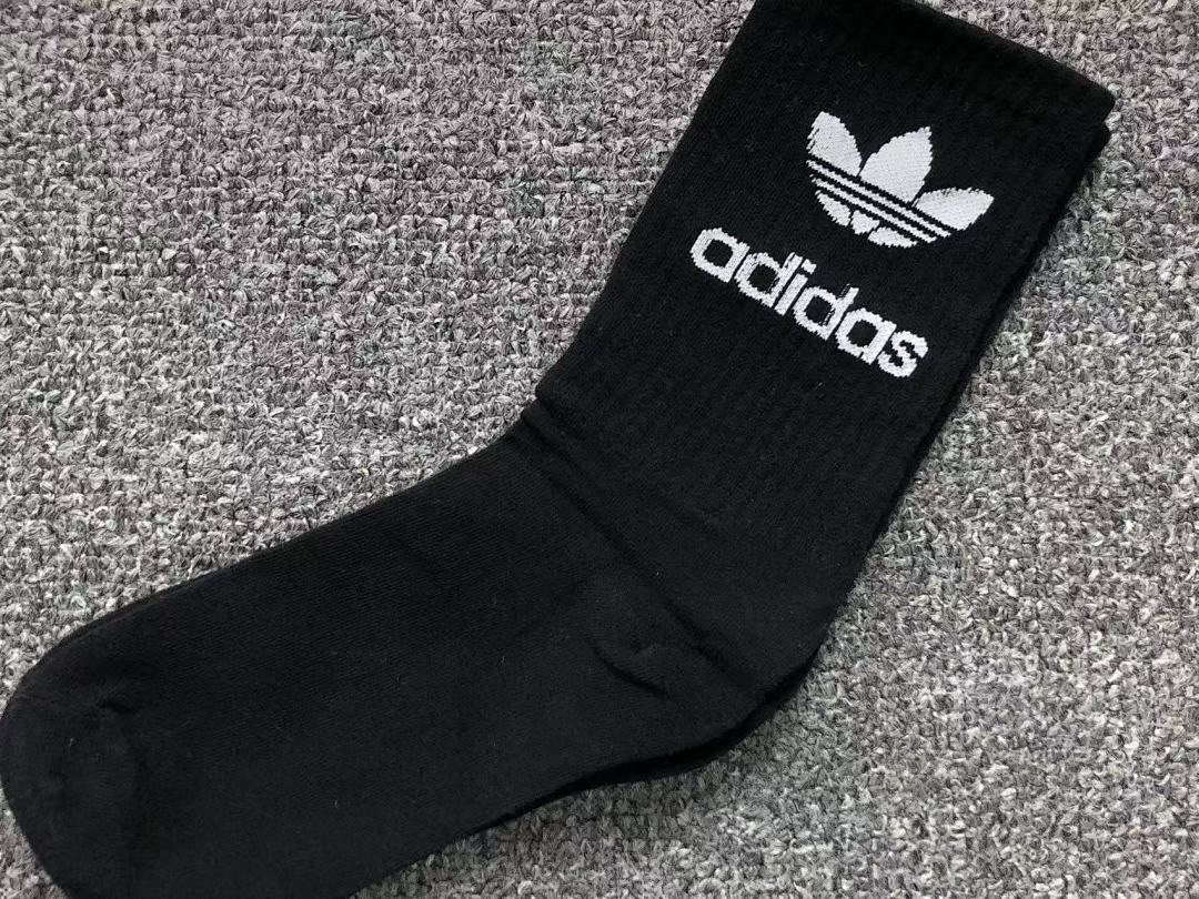 Adidas 89 A⭐I⭐AS - Image 10