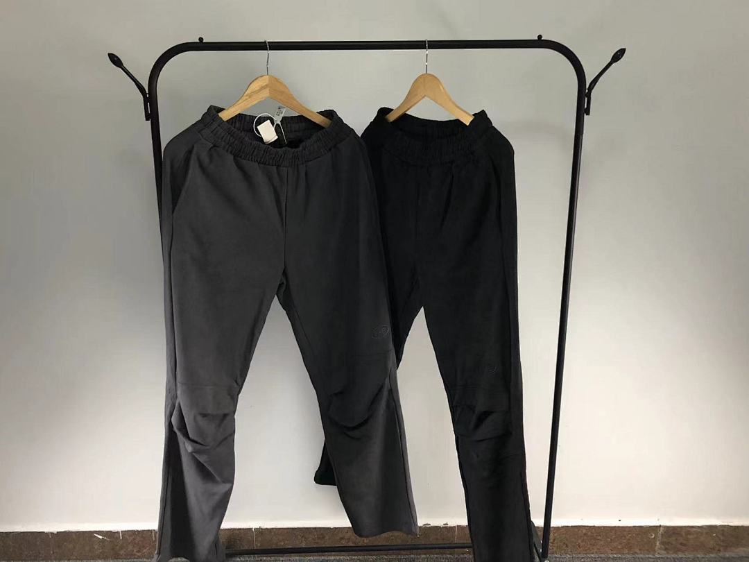 Arc'teryx 175 FAR ARVHIVE - Image 20
