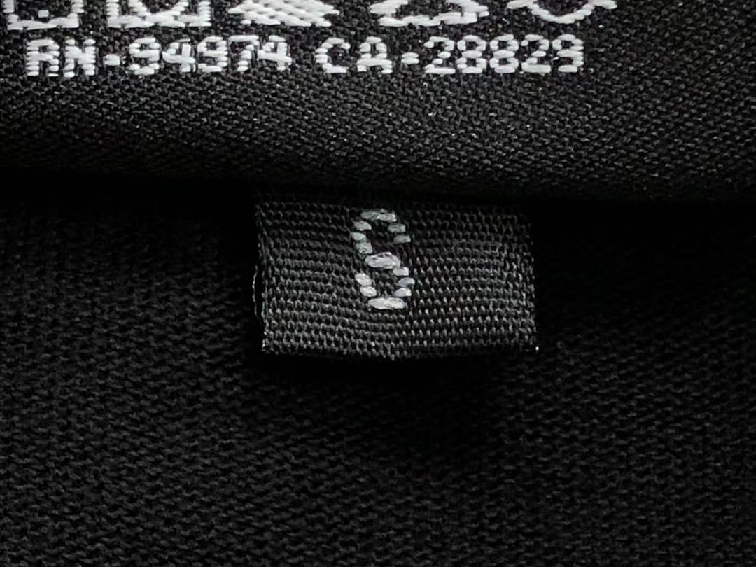 Stussy 118 STUSSY T-SHIRT 41122406001 (Im 170Cm 57Kg I Wear Size S In The Phot) - Image 32