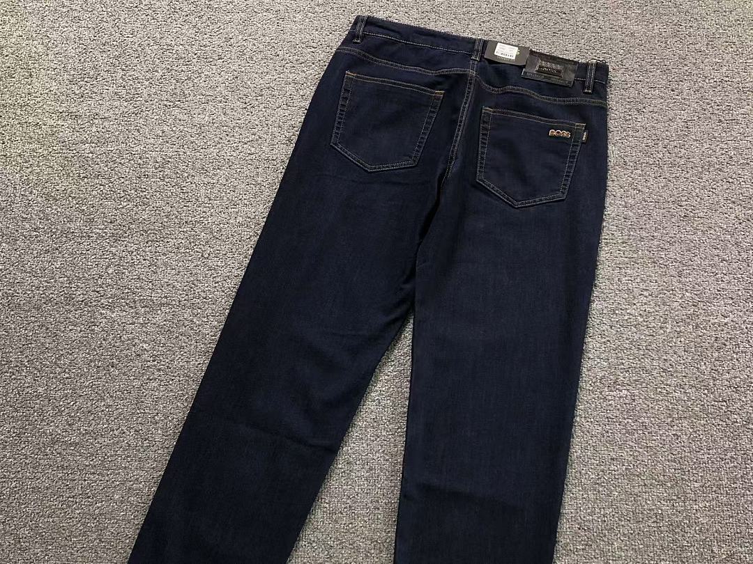 Unbranded 215 H⭐G⭐ B⭐⭐S - Image 5