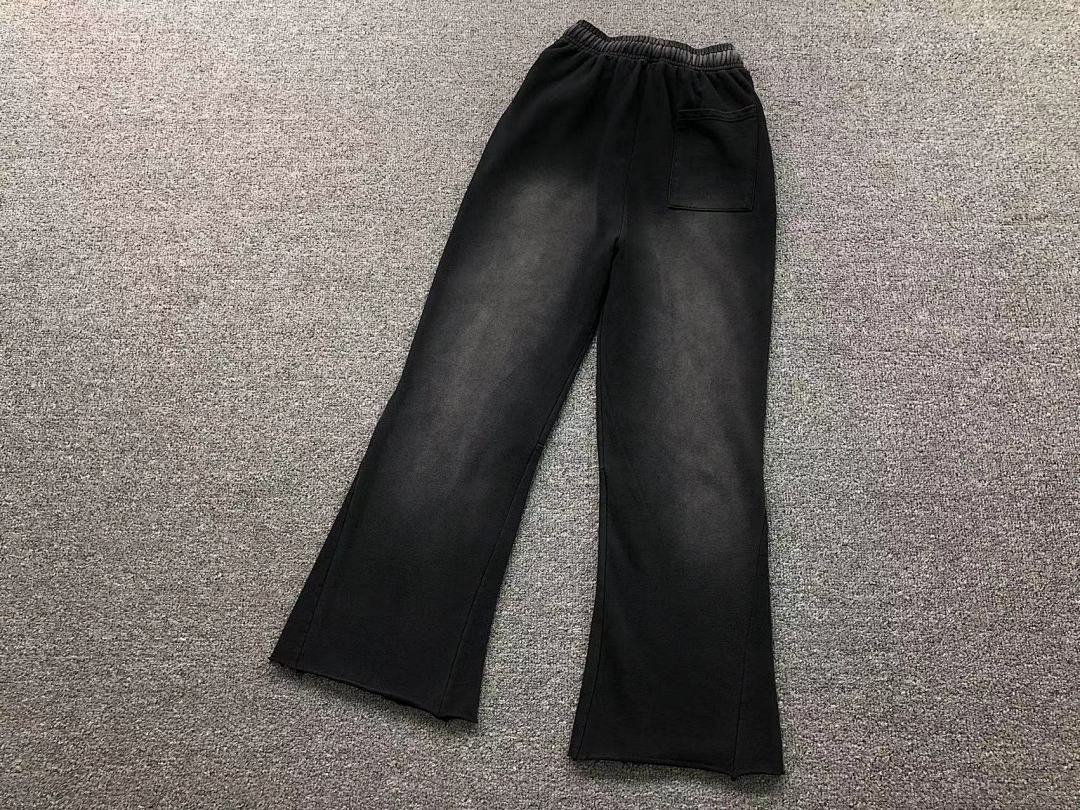 Hellstar TROUSERS218 HELLSTAR HOODIE - Image 35