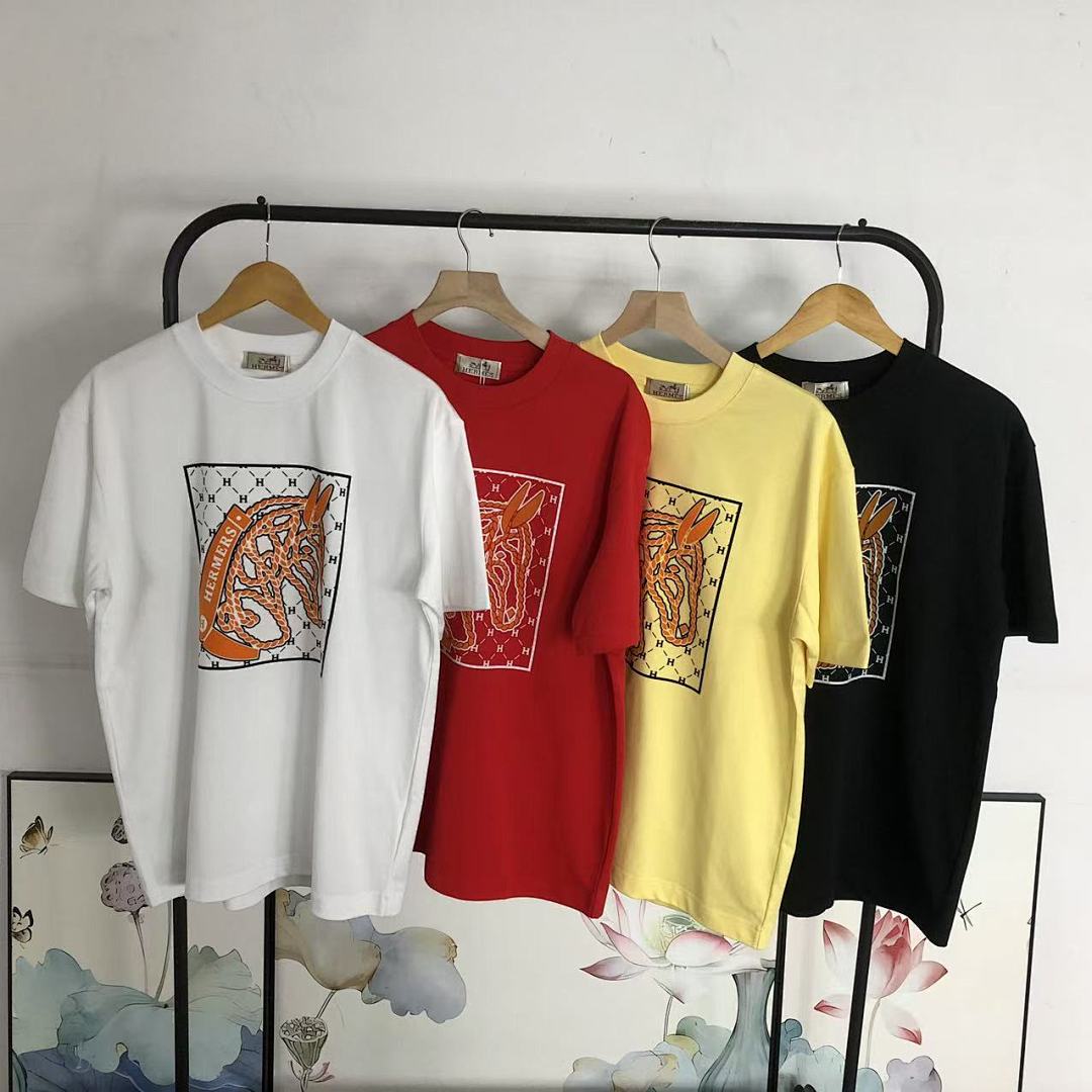 Unbranded 118 H⭐R⭐⭐S T-SHIRT 5231908147 (Im 170Cm 60Kg I Wear Size M In The Phot) - Image 30