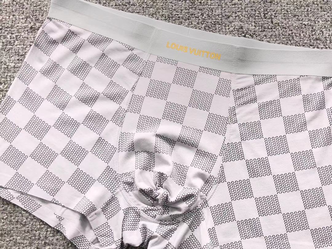 Louis Vuitton 79 L⭐ - Image 9
