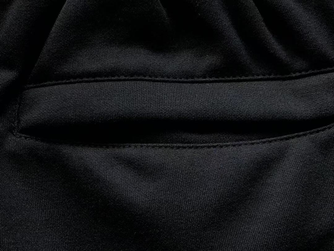 Adidas 135 A⭐I⭐AS TROUSERS 1109280835 (Im 170Cm 60Kg I Wear Size S In The Phot) - Image 19