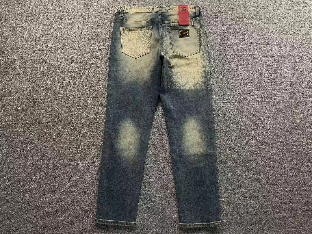 Unbranded 175 D⭐LC⭐ GA⭐⭐A⭐A - Image 3