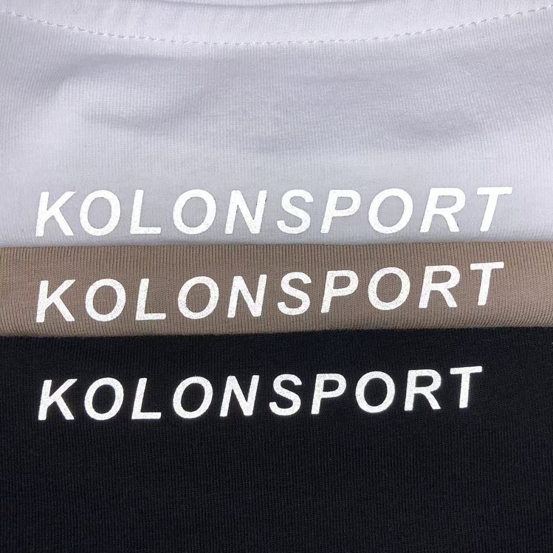 On Running 128 K⭐⭐ON SP⭐⭐T T-SHIRT 212101001 (Im 170Cm 57Kg I Wear Size L In The Phot) - Image 18