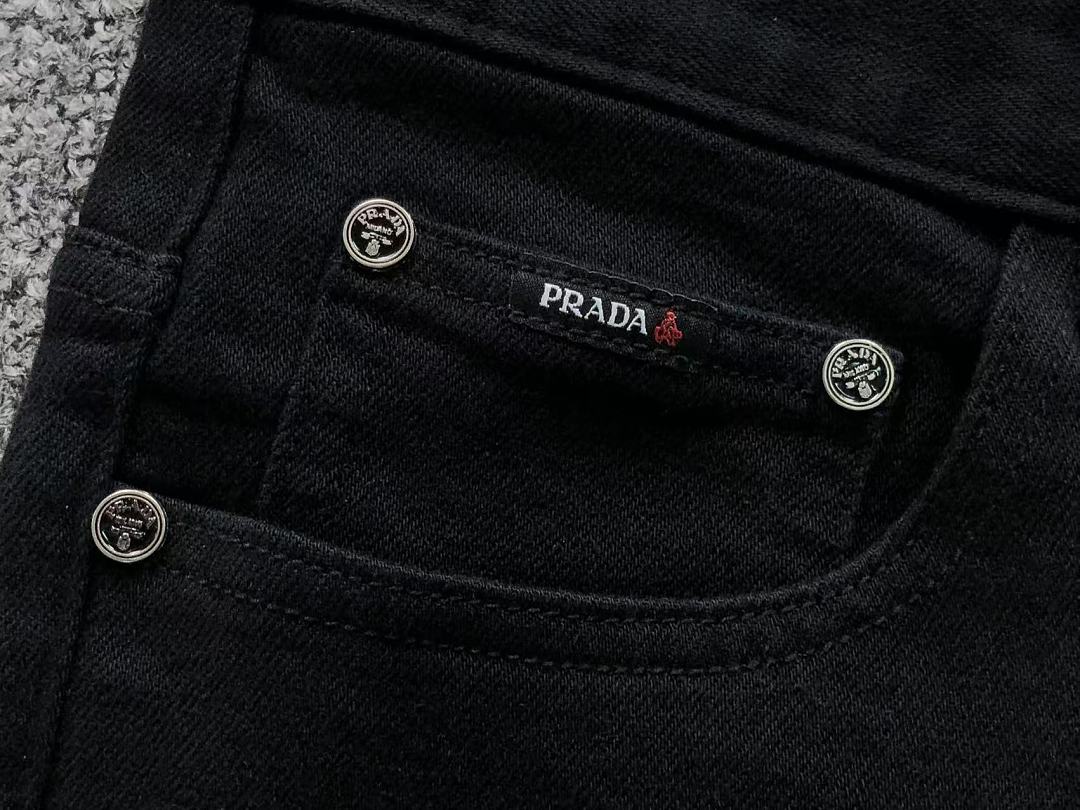 Prada 225 P⭐A⭐A - Image 15