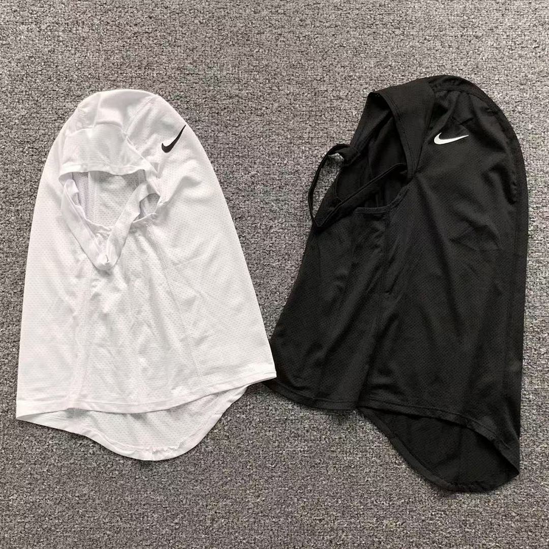 Nike 75 N⭐K⭐