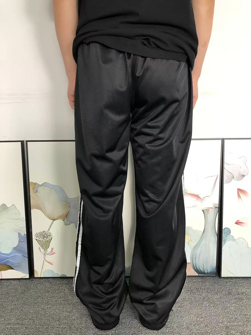 Adidas 139 A⭐I⭐AS TROUSERS 4206090577 (Im 170Cm 60Kg I Wear Size M In The Phot) - Image 5